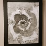 Edward Wyatt - @edwardwyatt147 - Instagram