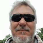 Edward Wyatt - @edwyatt65 - Instagram