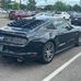 Edward Wyatt - Facebook