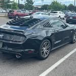 Edward Wyatt - @edwardwyatt71 - Instagram