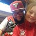 Edward Wyatt - Facebook