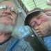 Edward Wyatt - Facebook