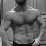 Edward Wyatt - @33_seeds - Instagram