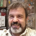 edward wyatt - @edwardwyatt62 - Instagram
