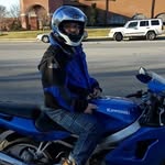 Edward Wyatt - @ewyatt519 - Instagram