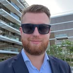 NETWORK MARKETING EXPERT 🏅 - @edward_wyatt_001 - Instagram