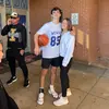 wyatt_edwards33 - @wyatt_edwards33 - TikTok