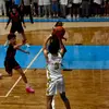 Wyatt - @wyatt_edwards27 - TikTok