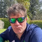 Ed Wyeth - @edwardwyeth - Instagram