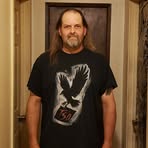Eddie Wyeth - Facebook
