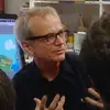 Edward Eyth - @edward.eyth - TikTok