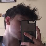 edward weth - @wethedward - Instagram