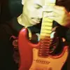 Edward Whyetk - @tip4xliry376 - TikTok
