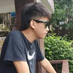 Wyett Edward Banisil - @edwardbnsl - Instagram