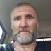 Eddie Wyman - Facebook
