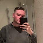 Edward Twyman - @edwardjtwyman - Instagram