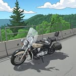 Edward Wyman - @edgewindow - Instagram