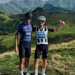 Edward Wyman - @edwardwyman50 - Instagram