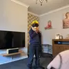Edward Wyman - @edward.wyman - TikTok