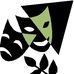 Edward Wyman TV &amp; Film Casting - Facebook