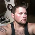 Jared Loveless - @edward.wyman.3194 - Instagram