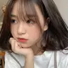 Wyman Edward - @wyman.edward4 - TikTok