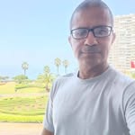 @wyman_edwards9 - Instagram