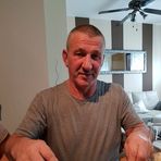 Edward Wyszyński - Facebook