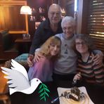 EDward Wyszynski - Facebook