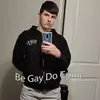 edwardwawrzynski - @edwardwawrzynski - TikTok
