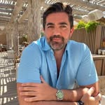 Alexander Edward - @drale.xanderedward - Instagram