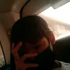 ed xander - @edxander8 - TikTok