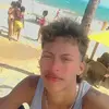 Edward alexander - @edward.alexander00 - TikTok