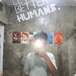 Edward - @edwarddalexandergavrillaa - Instagram