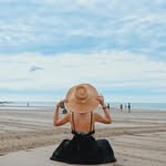 Edward - @edwardx.anderson93x1mvso - Instagram