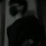 Edward - @edwardxander242 - Instagram