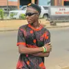 Edward Xan - @edwardxander24 - TikTok
