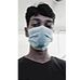 Edward Xander - Facebook