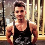 Edward Xander - @edwardxander - Instagram