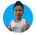 Edward Xander Calibuso - Facebook