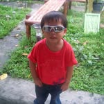 Edward Xander Fabon - @edwardxanderfabon - Instagram