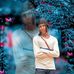 Edward Xander Franklyn Thiago - Facebook