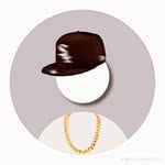 Edward Xander Muren-Hansen - @edward_xander1 - Instagram