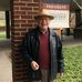 Edward Xanders - Facebook