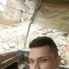 edwardaxander - @edwardaxander - TikTok