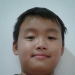 Kenneth Edward Xander - @kenneth.e.xander.3 - Instagram