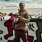 Xander Edward - @xander.edwards.001 - Instagram