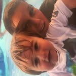 Xander edward williams - @xanderedwardwilliams - Instagram