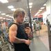 Xander Edwards - Facebook