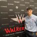 Xander Edwards - Facebook